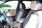 2025 Chevrolet Equinox FWD ACTIV