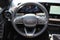 2025 Chevrolet Equinox FWD ACTIV