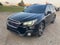 2018 Subaru Outback Limited