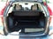 2016 Honda CR-V AWD 5dr Touring