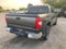 2016 Toyota Tundra LTD