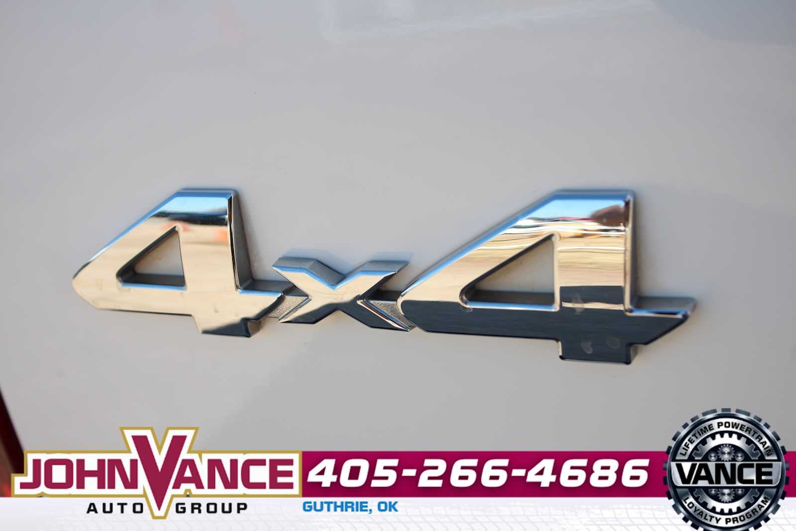 2021 Toyota Tundra SR