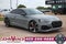 2022 Audi RS 5 Coupe Base