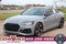 2022 Audi RS 5 Coupe Base