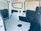2021 RAM ProMaster City Tradesman Van