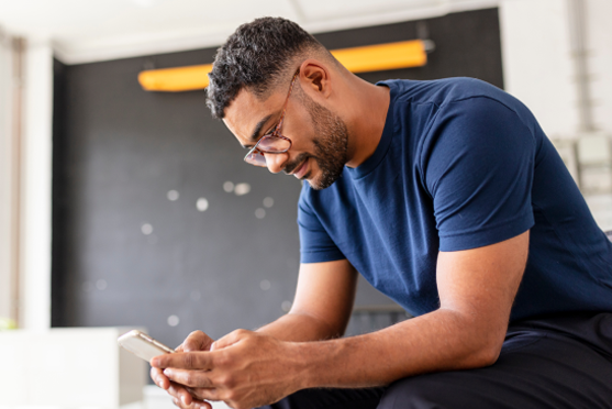 Vance Country Ford Guthrie in Guthrie OK