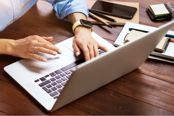 Vance Country Ford Guthrie in Guthrie OK