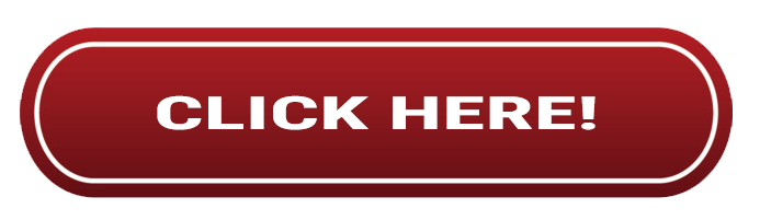 Click Here