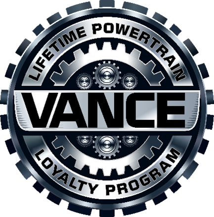 Pre-Owned cars, trucks, and SUVs, guaranteed for life at Vance Country Ford Guthrie in Guthrie OK