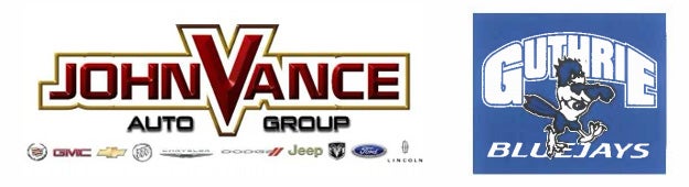 Vance Country Ford Guthrie in Guthrie OK