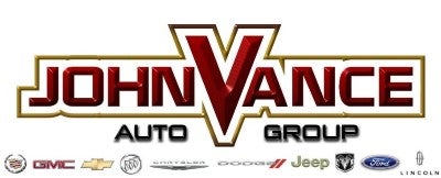 Vance Country Ford Guthrie in Guthrie OK